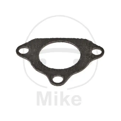 Krümmerdichtung 47x63x1.6mm ATH für KTM SX 50 LC # 2009-2015 Neue Ware