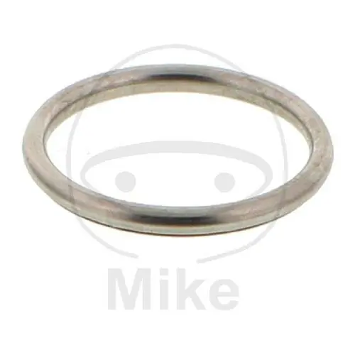 Krümmerdichtung 41x49x4mm ATH für Polaris ACE Ranger RZR 570 # Sportsman 450 570 Preisreduziert