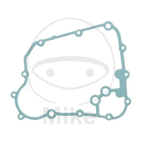 Angebot Junta del cárter de aceite ATH para Kymco 200 300 350