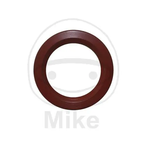 WELLENDICHTR 52X72X10MM Zertifiziert