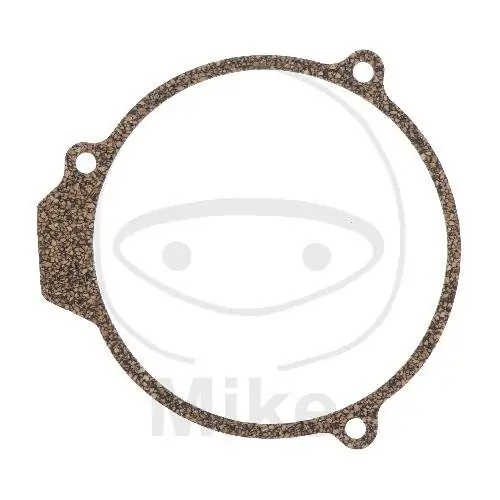 Zündungsdeckel Dichtung ATH für Yamaha YZ 465 1980-1981 # YZ 490 1982-1985 Preis Gesenkt