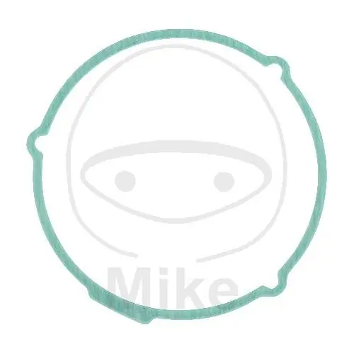 Angebot DICHT LIMADECKEL ATH