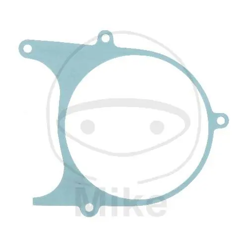 Guarnizione del coperchio d'accensione ATH per Kawasaki KX 125 # 1974-1977 Super-Preis