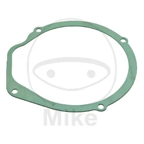 DICHT LIMADECKEL ATH Kostenloser Rückversand