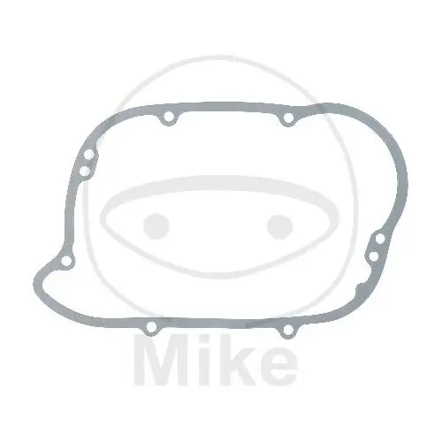 Neue Kollektion Junta tapa caja de cambios ATH para BMW R 50 60 69 75