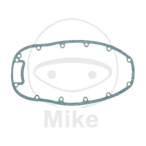 Top-Angebot Joint couvercle de boîte de vitesses ATH pour BMW R 50 51 60 67 69