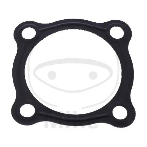 Mega-Angebot DICHT OELSIEB OE