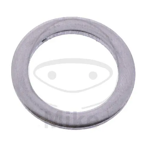 Beliebt DICHTR OE 20.1X28X2MM