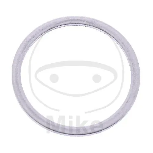 O-RING 32X38X1.5MM OE Solange Der Vorrat Reicht