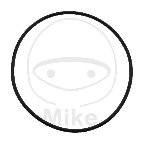 O-RING 2.4X82MM OE Knallerangebot