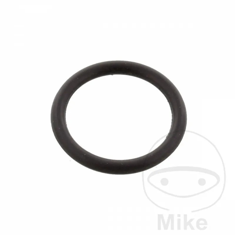 Sonderaktion O-Ring 2 x 15 mm # 857176