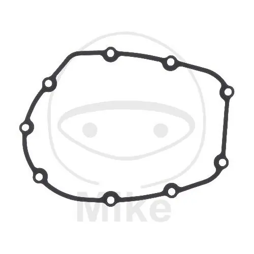 DICHT KETTE/NOCKE OE Jetzt Kaufen