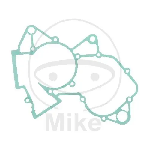 Jetzt Bestellen Joint de carter ATH pour KTM SX 85 # 2018-2021