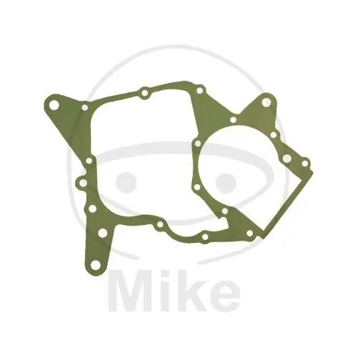 Markenware Joint de carter ATH pour Honda MT 80 S 1980-1982 # MTX 80 C 1982-1984