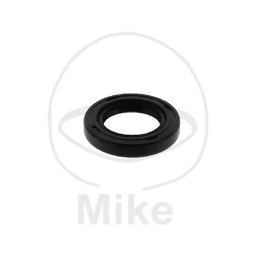 Geprüft WELLENDICHTR ATH 22X35X6MM