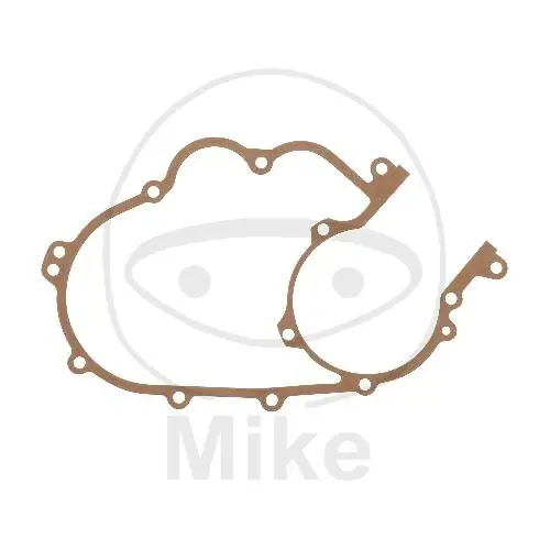 Dichtung Motorgehäuse ATH für Vespa Cosa 125 1988-1995 # PX 125 1998-2003 Angebot