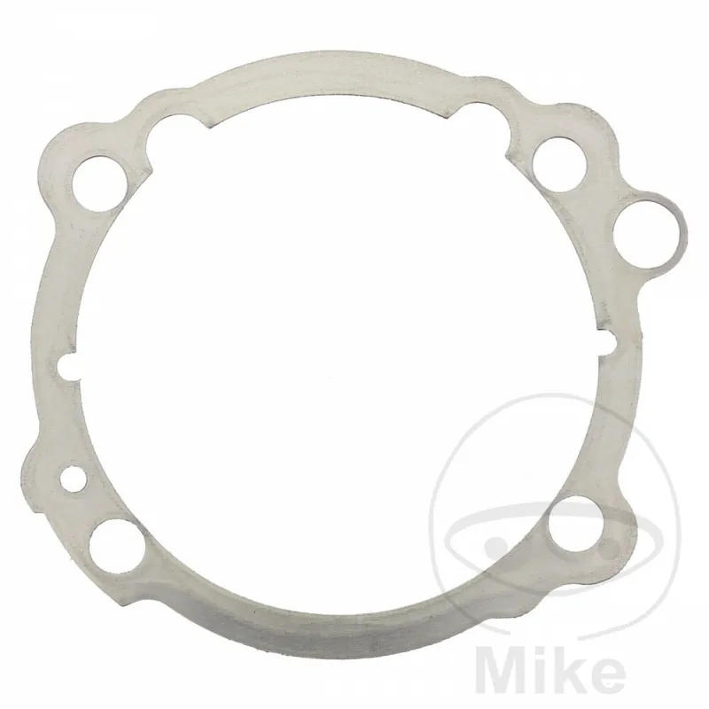 Top-Angebot Gasket cylinder housing foot for Ducati SP 916 Sport Production # 1994-1997