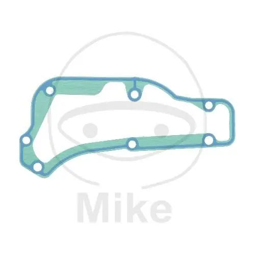 DICHT OELWANNE ATH Markenware