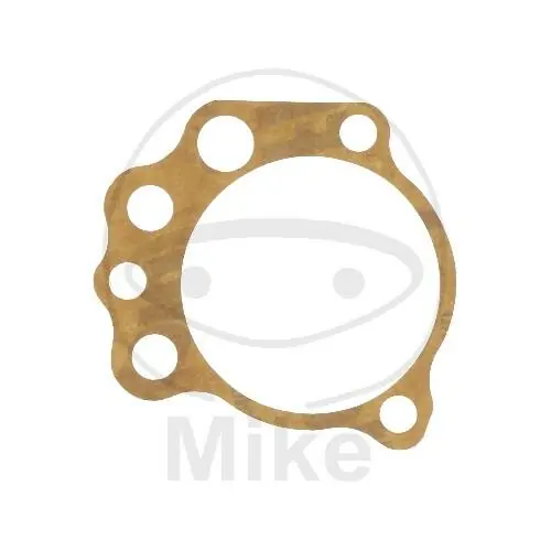 Highlight DICHT OELPUMPE ATH