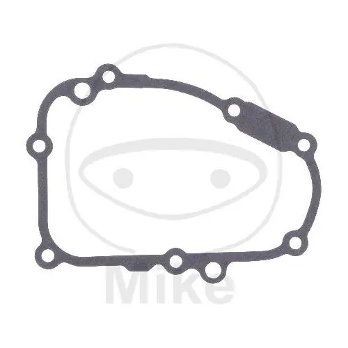 DICHT OELPUMPE ATH Garantierte Lieferung