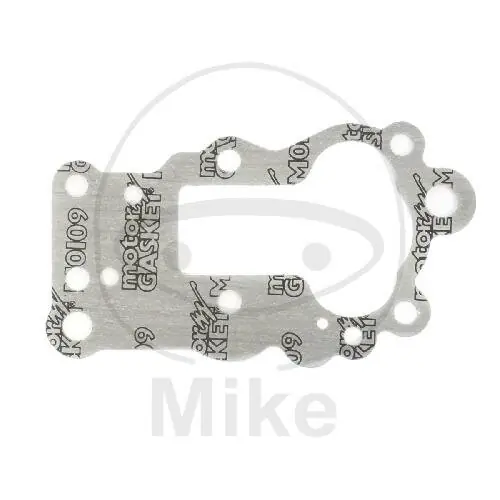 Abverkauf DICHT OELPUMPE ATH INH 10 STCK