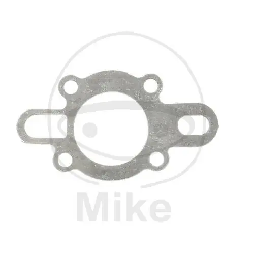 Meistverkauft DICHT OELPUMPE ATH INH 10 STCK