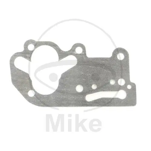 DICHT OELPUMPE ATH INH 10 STCK Neuheit