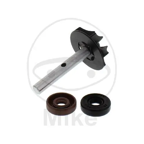 Kit de réparation de la pompe à eau pour Aprilia Pegaso 650 BMW F G 650 Nur Heute