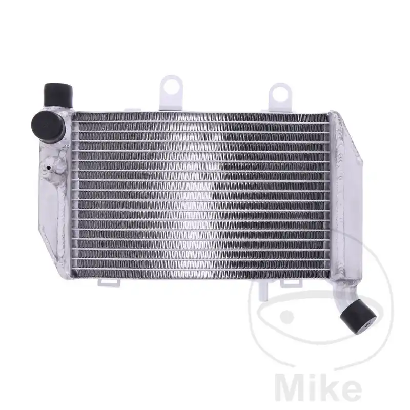 Kracherpreis Acqua fredda a destra JMP per Honda VFR 800 # 2002-2013