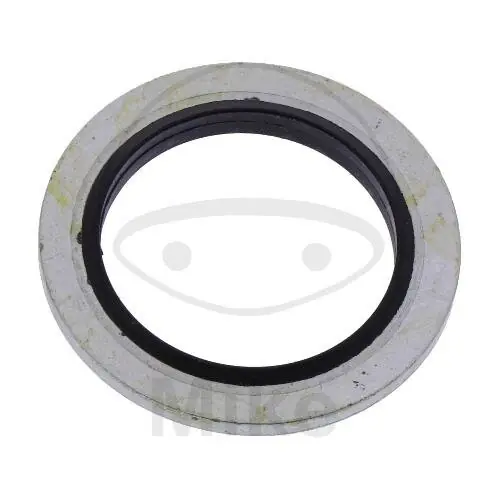 DICHTR OE 16X22.7X1.5MM Preisreduziert