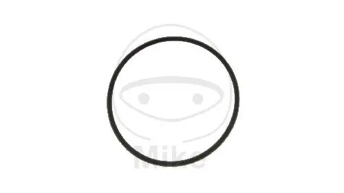 Bestseller O-Ring 2X47.5mm termostato originale per Honda 250 400 500 600 650 750