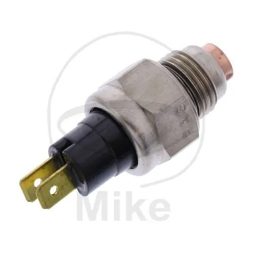 Thermoswitch radiator original for Honda VF 500 F F2 Interceptor # 1984-1987 Top-Seller