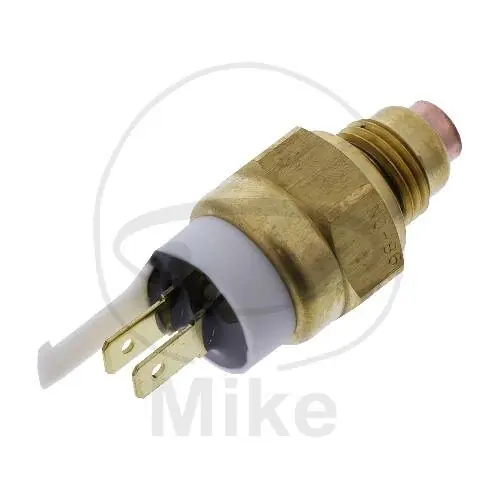 Temperature sensor original for Kawasaki EL 250 ER KLE 500 ZX-6R 600 ZX-9R 900 Ninja Letzte Chance