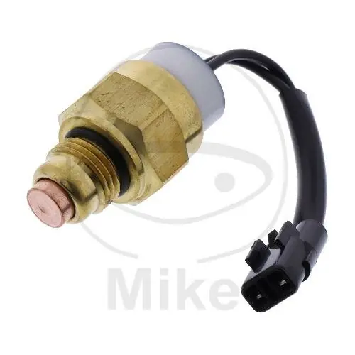 Begrenztes Angebot Thermoswitch radiator original for Kawasaki VN 1600 Suzuki VZ 1600 Marauder