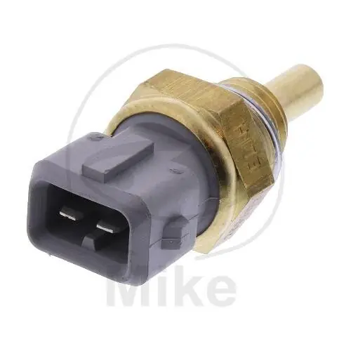 Thermo-contact du radiateur original pour Ducati821 939 1200 Neu Im Sortiment