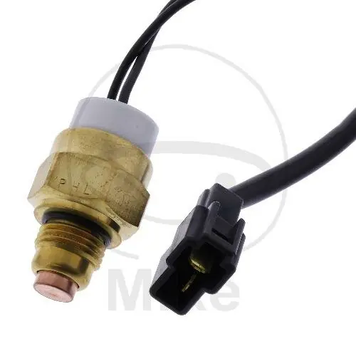 Temperatursensor Original für Kawasaki VN 800 C E Drifter # 1999-2003 Wochenendangebot