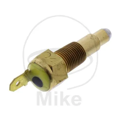 Sofort Bestellen Sensore di temperatura originale per Kawasaki EN 500 A B C # 1990-2003