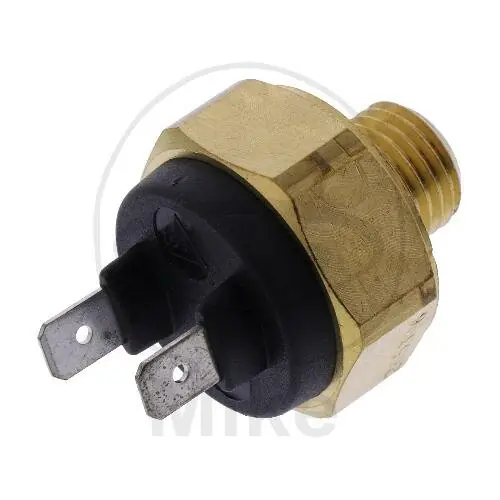 Preiswert Thermoswitch radiator original for BMW F 650 650 # 1993-1999