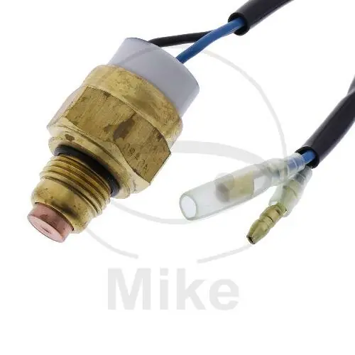 Neue Ware Thermo-contact du radiateur original pour Kawasaki EN 500 A B C # 1990-2003