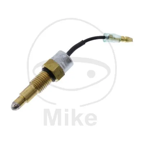 Sonderaktion Thermoschalter Kühler Original für Kawasaki 250 500 600 650 750 900 1000