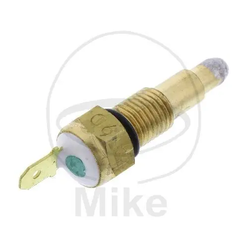 Online Kaufen Thermo-contact du radiateur original pour Kawasaki 250 450 600 650 750 900 1500