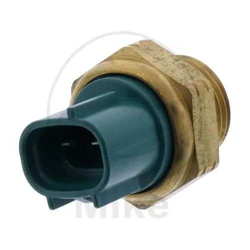 Temperature sensor original for Kawasaki Z Ninja 250 SL KRT Edition ABS Bestseller