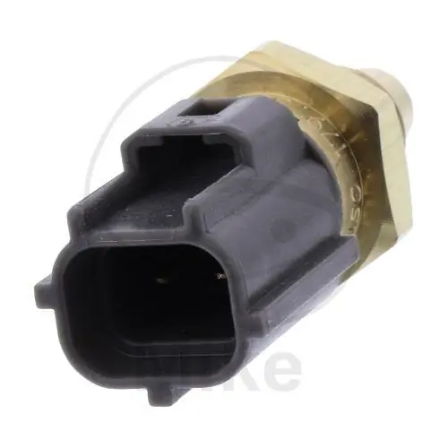 Thermoschalter Kühler Original für Husqvarna 250 350 450 501 KTM 1050 1090 1290 Geprüft