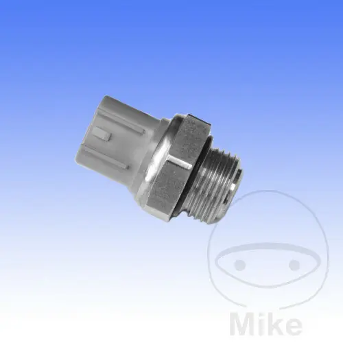 Enfriador térmico TMX para Kawasaki 600 636 750 1000 1200 Suzuki 400 650 Bestpreis