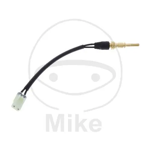 Schneller Versand Thermoswitch radiator original para Ducati Panigale 1000 V4 R ABS # 2019