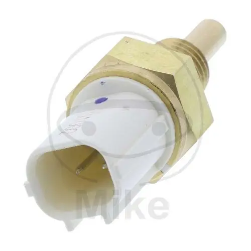 Highlight Thermoswitch radiator original for Husqvarna Enduro 701 FC 350 FE 250 Supermoto 701