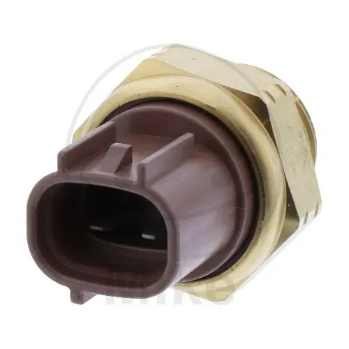 Günstig Thermo-contact du radiateur original pour KTM Duke 620 640 SMC 625 Supermoto 990