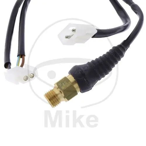 Thermoswitch radiator original para KTM EXC 450 500 EXC-F 250 350 Garantierte Lieferung