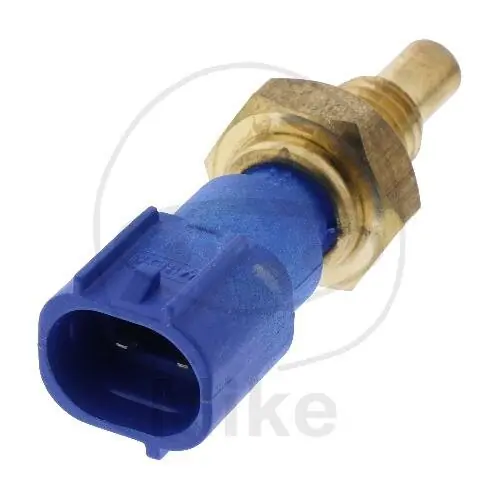 Thermoswitch radiator original for Husqvarna Svartpilen 401 KTM Duke 125 200 ABS RC 390 Nur Heute