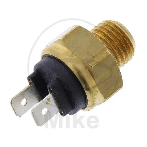 Thermoswitch radiator original para KTM Duke EXC EGS 400 620 LC4-E 640 Supermoto MXC 525 Neu